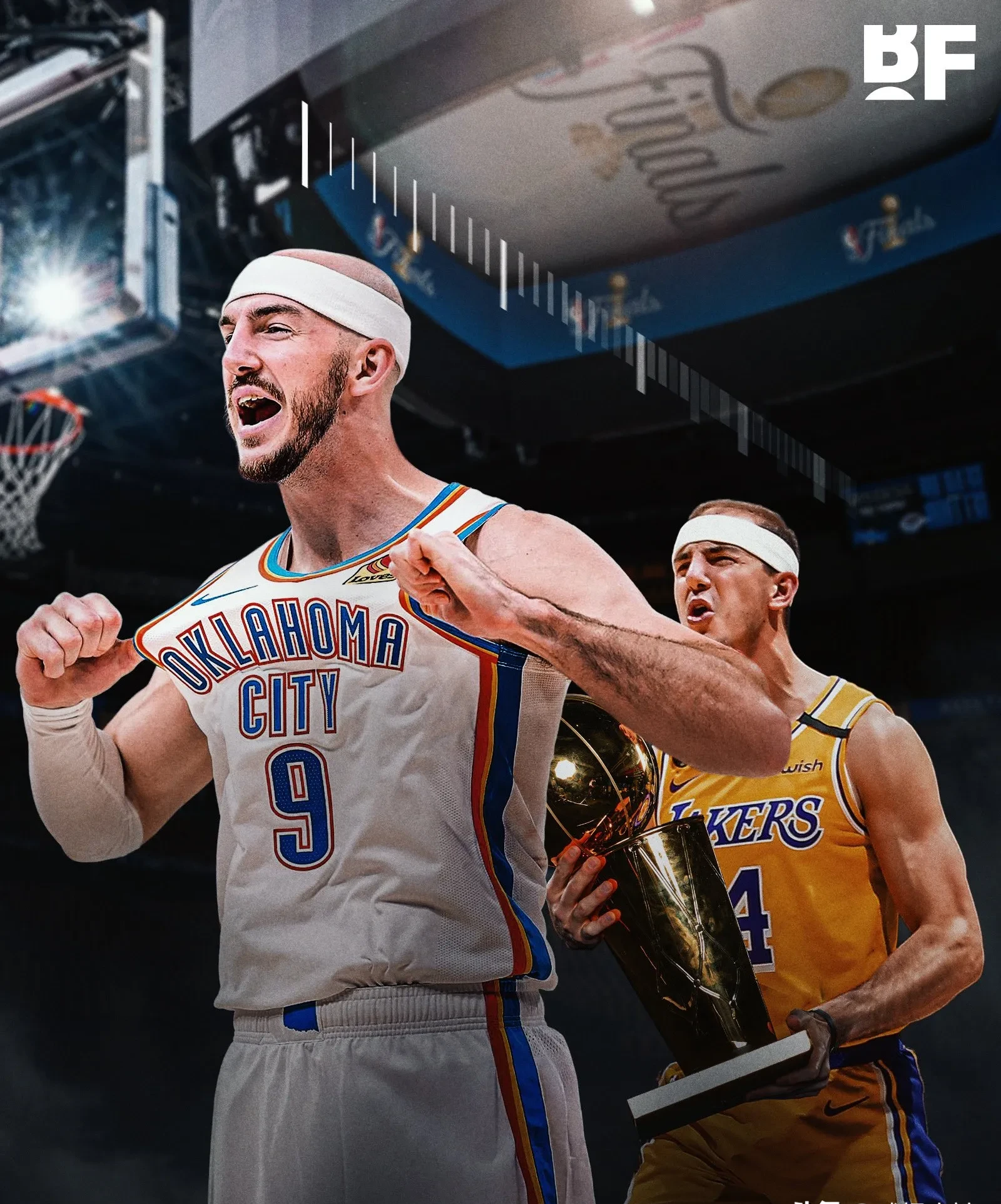 转会期洛杉矶湖人备战CBA季后赛;止住颓势细节曝光;压力陡增;阵容厚度经受考验的简单介绍 转会期洛杉矶湖人备战CBA季后赛;止住颓势细节曝光;压力陡增;阵容厚度经受考验的简单介绍