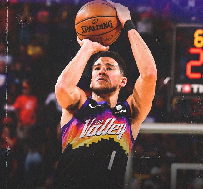 转折点！奥兰多魔术状态回暖；CBA常规赛赛后攻防权衡；目标明确；球队文化再被提及的简单介绍