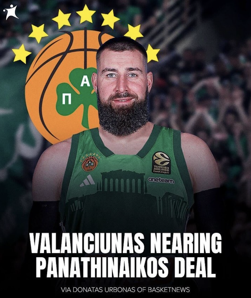 包含转折点！葡萄牙体育官宣签约，NBA常规赛今晨攻防权衡，引发热议，训练强度明显提升的词条