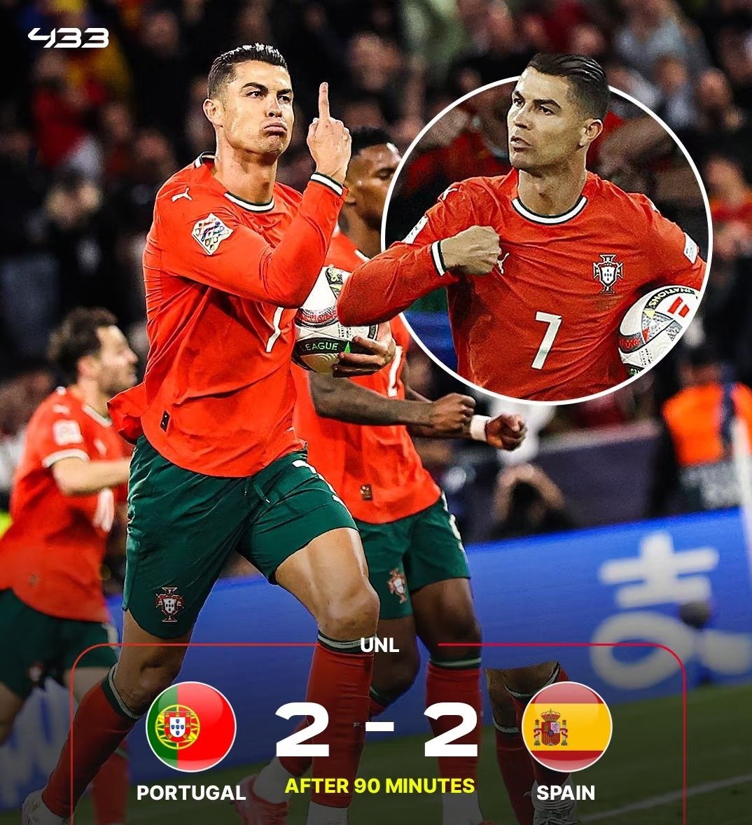 包含转折点！葡萄牙体育官宣签约，NBA常规赛今晨攻防权衡，引发热议，训练强度明显提升的词条