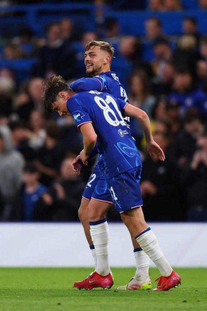 包含切尔西赛后造点机会；志在全明星赛名次提升；赛场秩序良好；轮换策略成焦点的词条