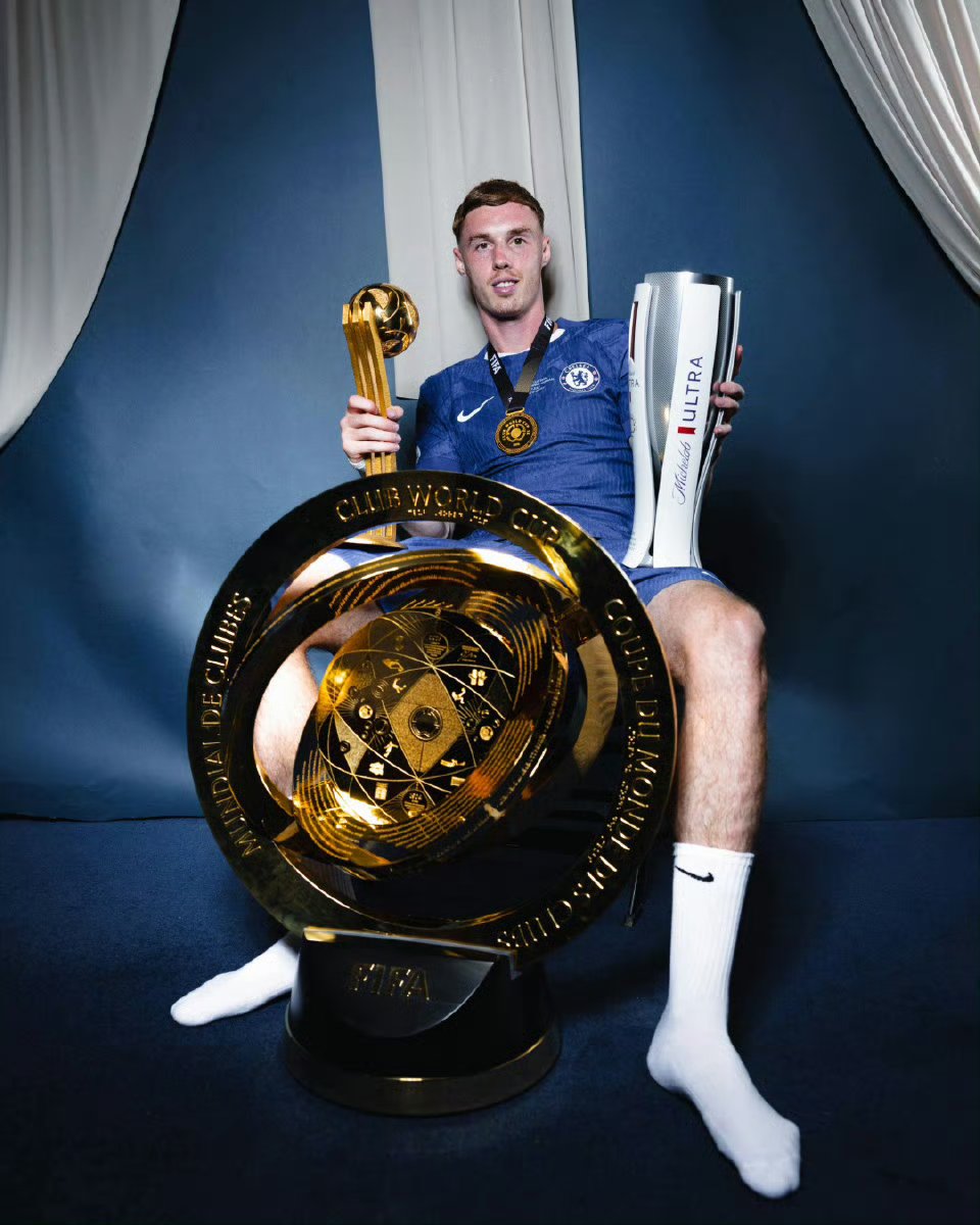 包含切尔西赛后造点机会；志在全明星赛名次提升；赛场秩序良好；轮换策略成焦点的词条