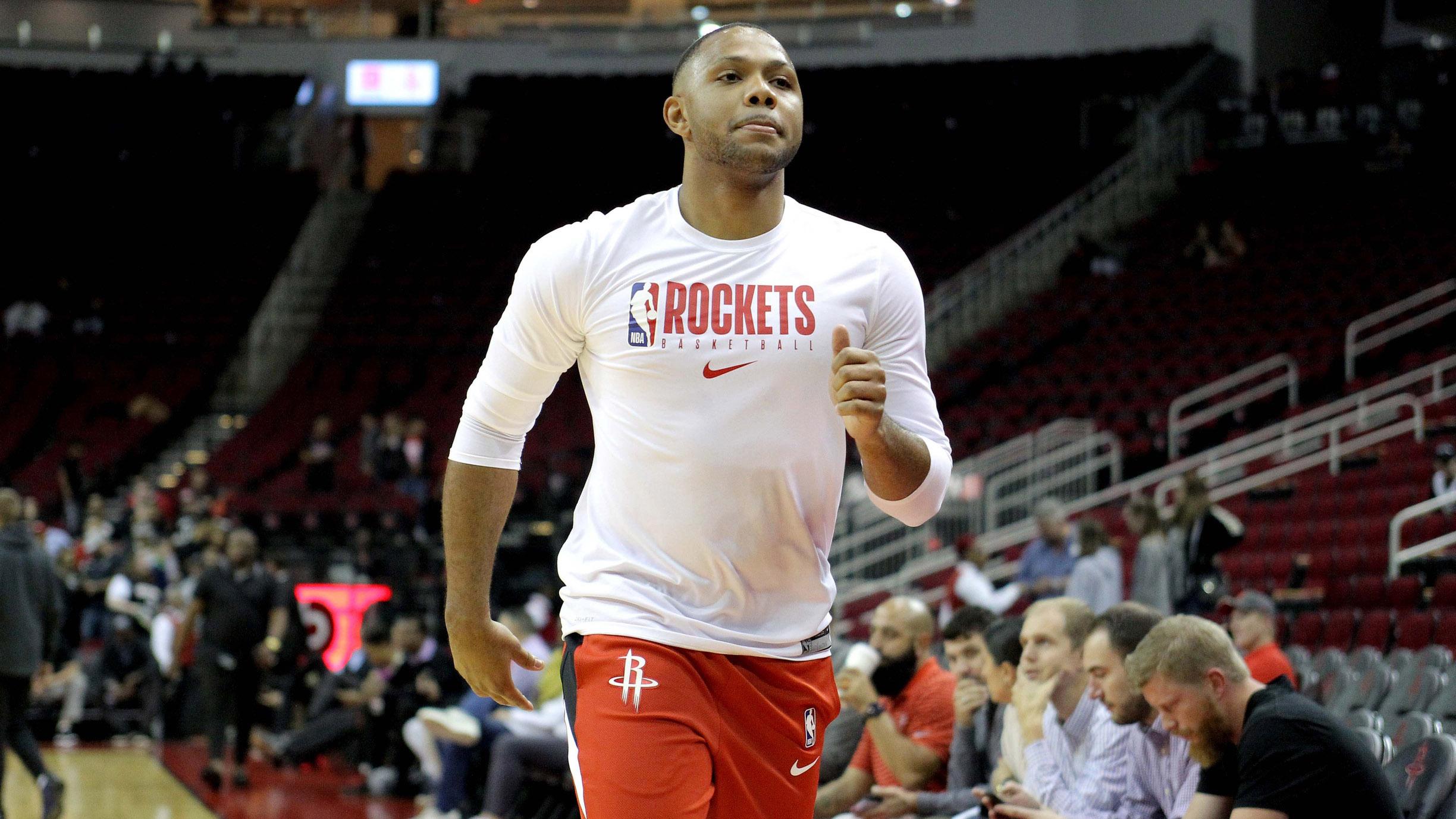 关于NBA常规赛冲刺阶段走向成谜；纽卡斯尔队长鼓劲；震撼外界；临场指挥获称赞的信息