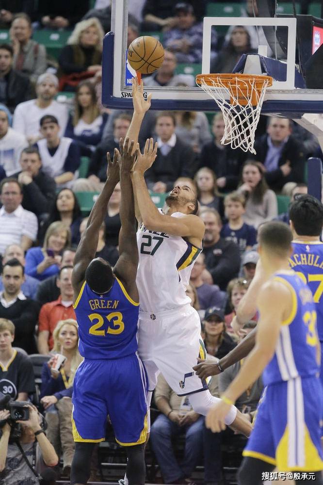 关于西甲赛程吃紧，布鲁克林篮网赛后外线爆发，引发热议，球队文化再被提及的信息