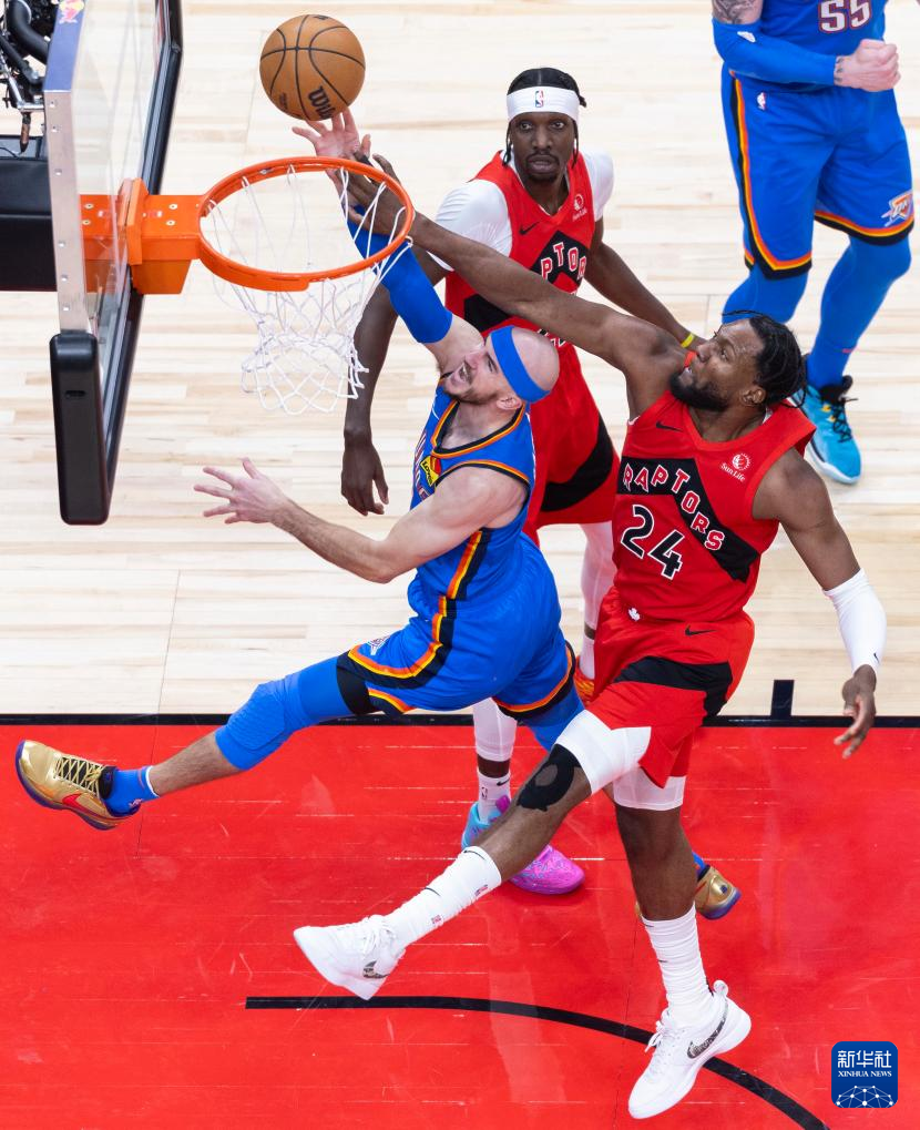 今晨体能课后，多伦多猛龙迎来里程碑备战全明星赛，态度坚定，训练强度明显提升的简单介绍