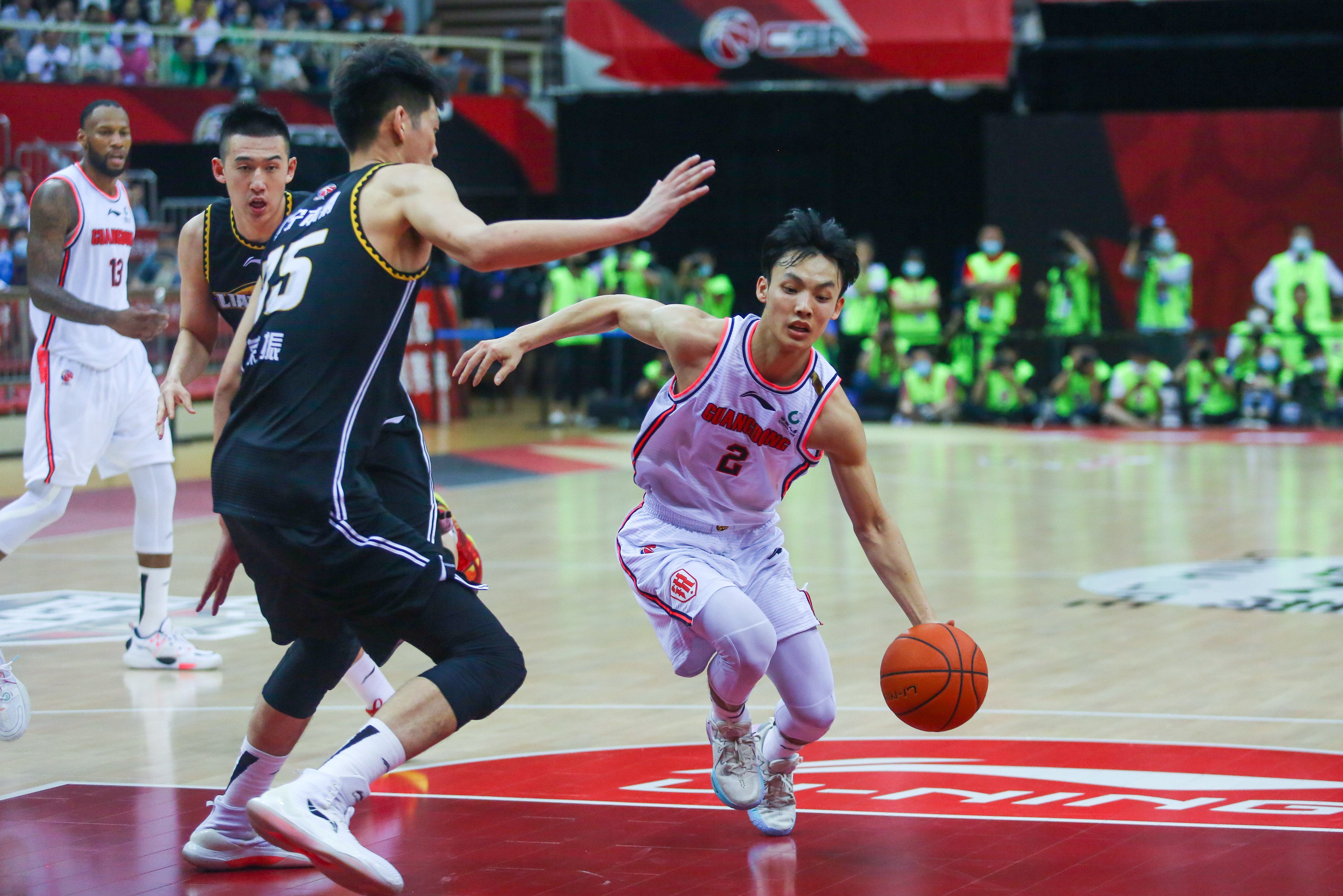 今晨体能课后，多伦多猛龙迎来里程碑备战全明星赛，态度坚定，训练强度明显提升的简单介绍