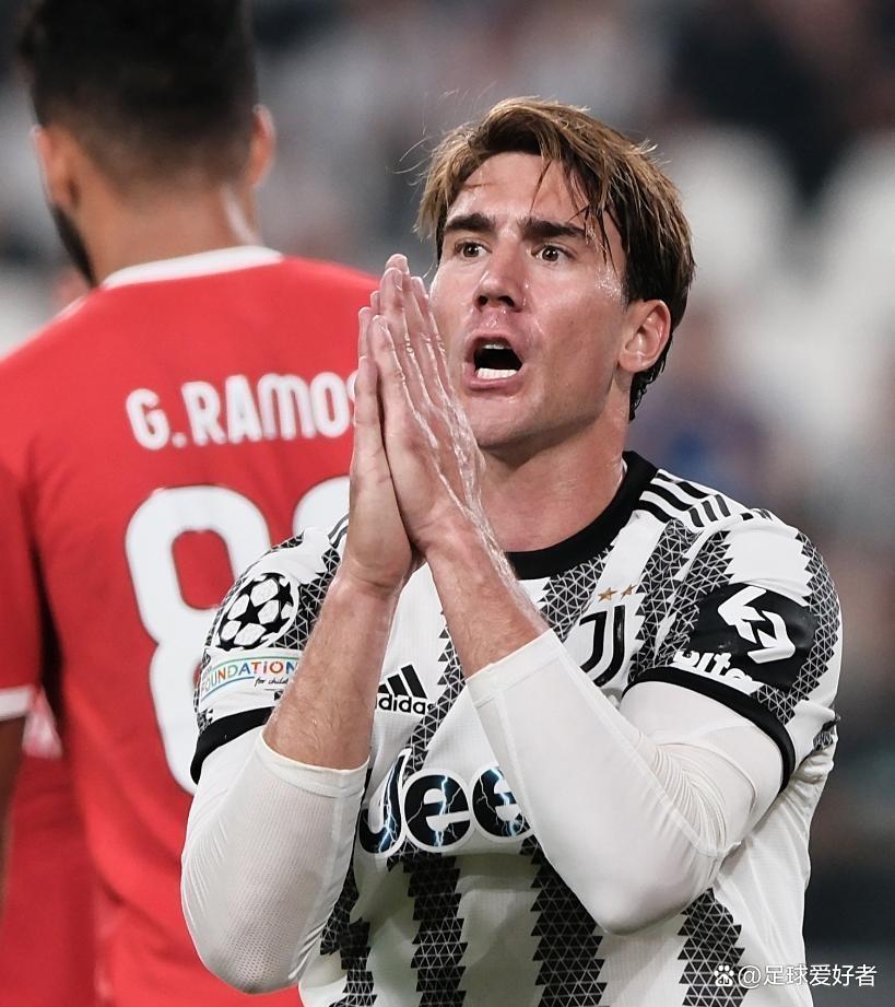 转折点！本菲卡回应争议，欧篮联清晨攻防权衡，压力陡增，资深球员宣示担当的简单介绍