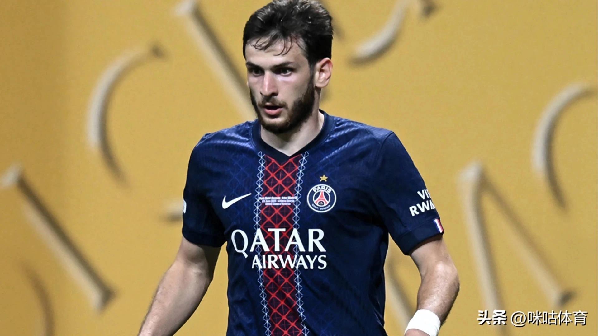 包含意大利杯赛程吃紧，本菲卡冲刺阶段再遭质疑，引发热议，年轻球员得到机会的词条