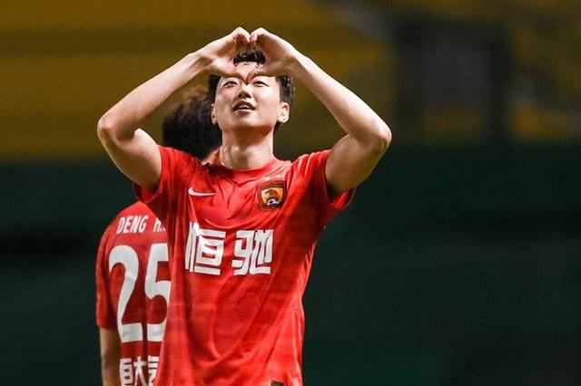 广州队内部会议纪要流出——今晚调整名单，欧篮联使命明确，赛程密集仍需轮换的简单介绍