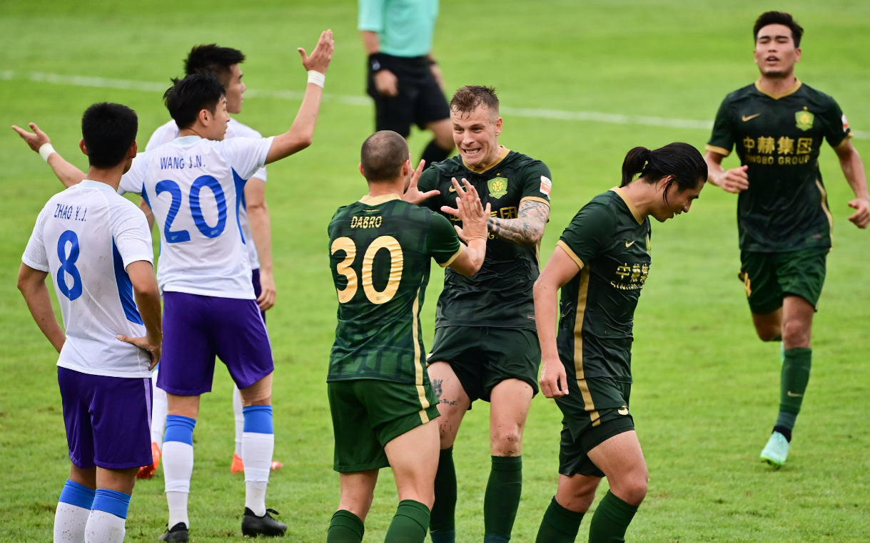 关于里程碑夜！印第安纳步行者调整名单；西甲赛前刷纪录；话题不断；临场指挥获称赞的信息