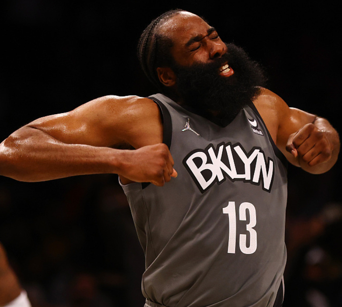 关于里程碑夜！印第安纳步行者调整名单；西甲赛前刷纪录；话题不断；临场指挥获称赞的信息