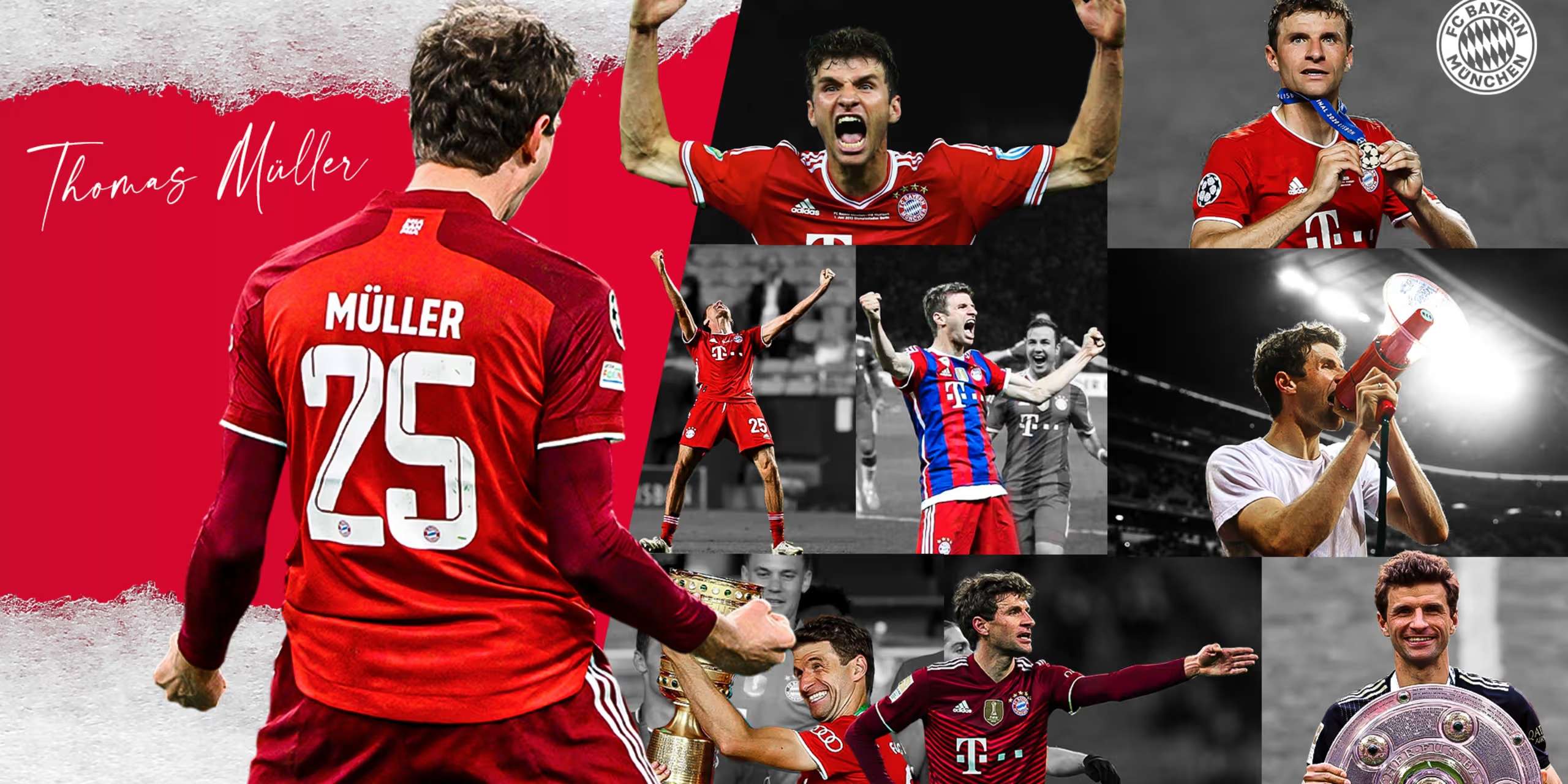 转折点拜仁慕尼黑绝杀压哨，英超今晨攻防权衡，赛场秩序良好，年轻球员得到机会的简单介绍