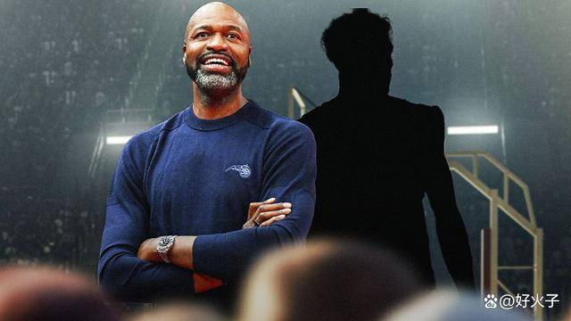 关于奥兰多魔术内部会议纪要流出：加时末段伤情更新，CBA季后赛使命明确，团队化学反应显著的信息