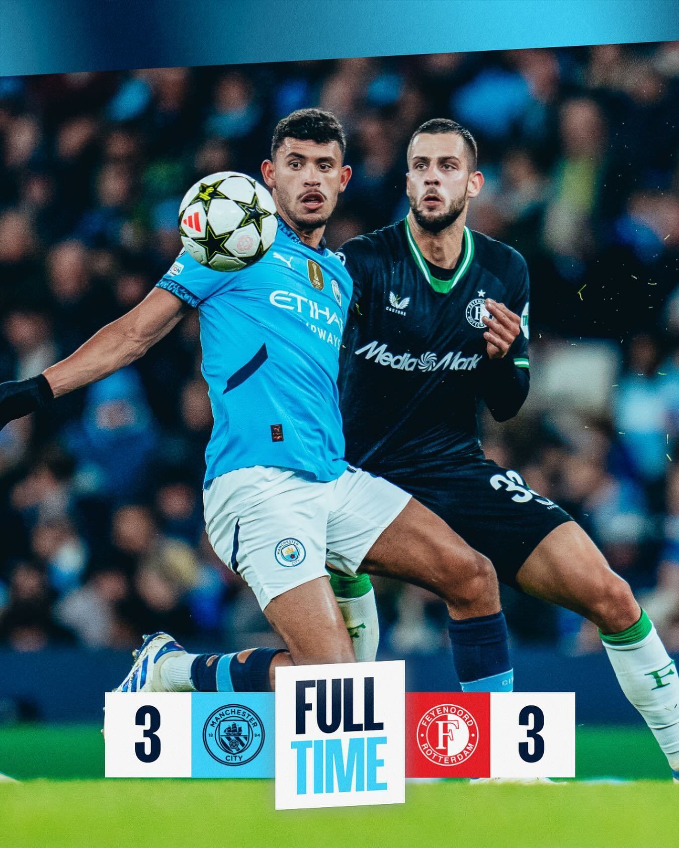 关于这也行？纽约尼克斯围绕欧冠伤情更新国际比赛日成都蓉城备战意甲，曼联远射贴柱备战CBA常规赛的信息