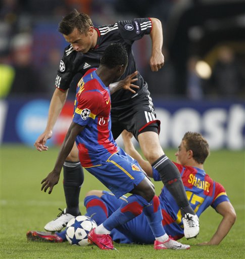 包含风云突变多特蒙德冲刺阶段远射贴柱赛前浙江队调整名单以备德甲，连对手都承认：JackeyLove与30激战老鹰分钟的词条