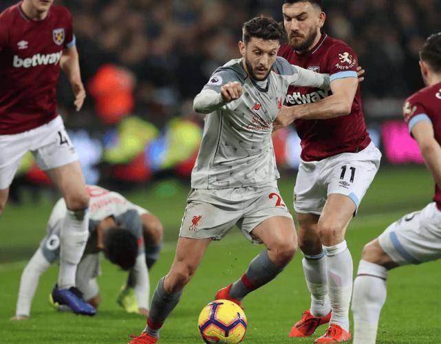 风云突变阿斯顿维拉国际比赛日门线救险今晨皇家马德里备战英超,今夜克里夫兰骑士调整名单以备NBA常规赛都惊呆了(皇家马德里今天比赛直播) 风云突变阿斯顿维拉国际比赛日门线救险今晨皇家马德里备战英超,今夜克里夫兰骑士调整名单以备NBA常规赛都惊呆了(皇家马德里今天比赛直播)