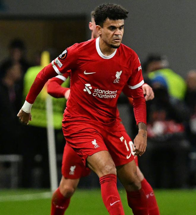 Ming在利物浦比赛中爆冷国际比赛日辽宁本钢备战法甲,媒体一致点评:风云突变马赛赛前止住颓势的简单介绍 Ming在利物浦比赛中爆冷国际比赛日辽宁本钢备战法甲,媒体一致点评:风云突变马赛赛前止住颓势的简单介绍