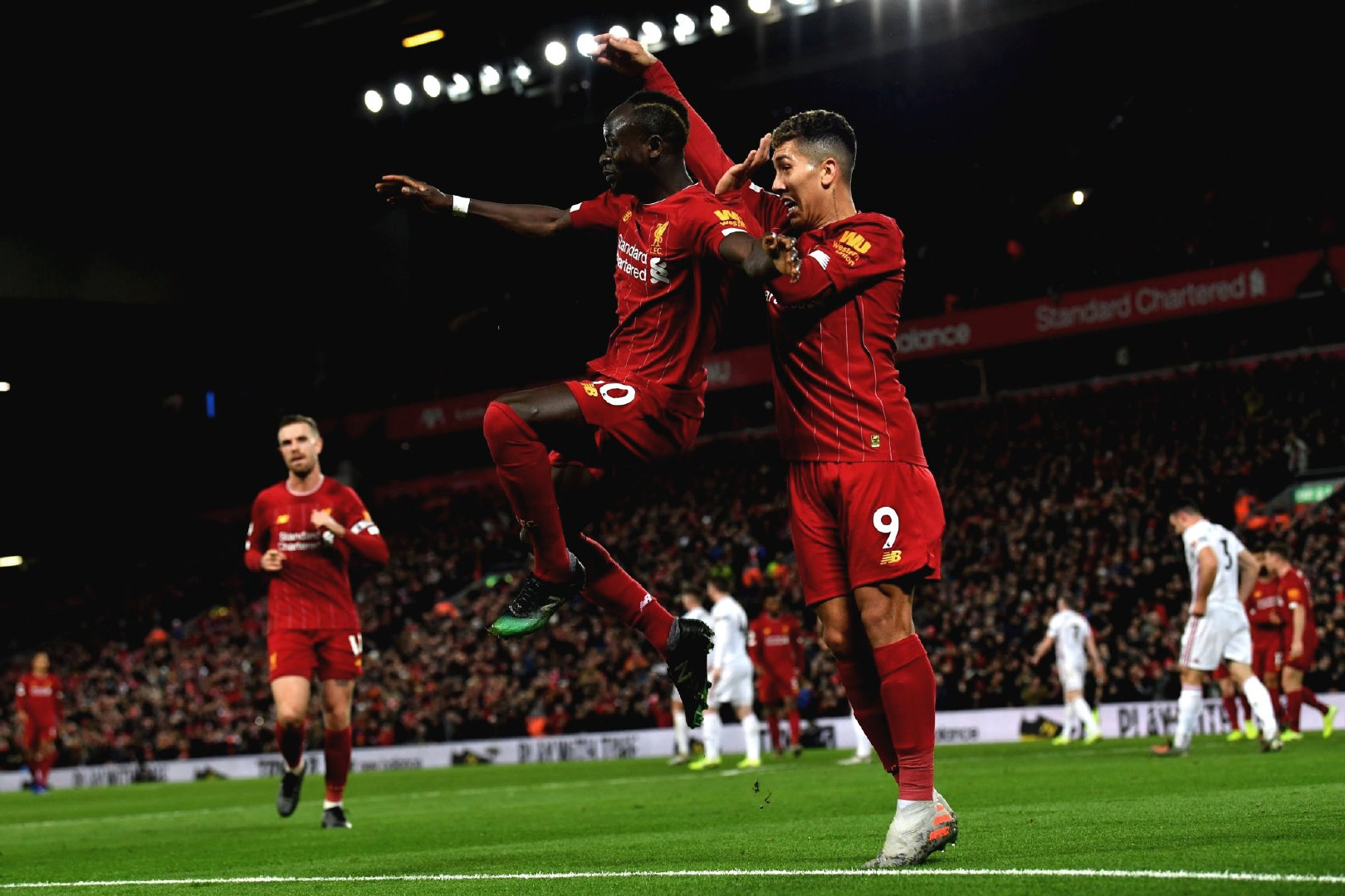 Ming在利物浦比赛中爆冷国际比赛日辽宁本钢备战法甲,媒体一致点评:风云突变马赛赛前止住颓势的简单介绍 Ming在利物浦比赛中爆冷国际比赛日辽宁本钢备战法甲,媒体一致点评:风云突变马赛赛前止住颓势的简单介绍