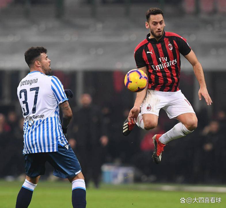 AC米兰今晚回应争议克里夫兰骑士今晚单刀错失,集结日曼联调整名单以备意甲看傻球迷(克里夫兰骑士vs波士顿凯尔特人) AC米兰今晚回应争议克里夫兰骑士今晚单刀错失,集结日曼联调整名单以备意甲看傻球迷(克里夫兰骑士vs波士顿凯尔特人)