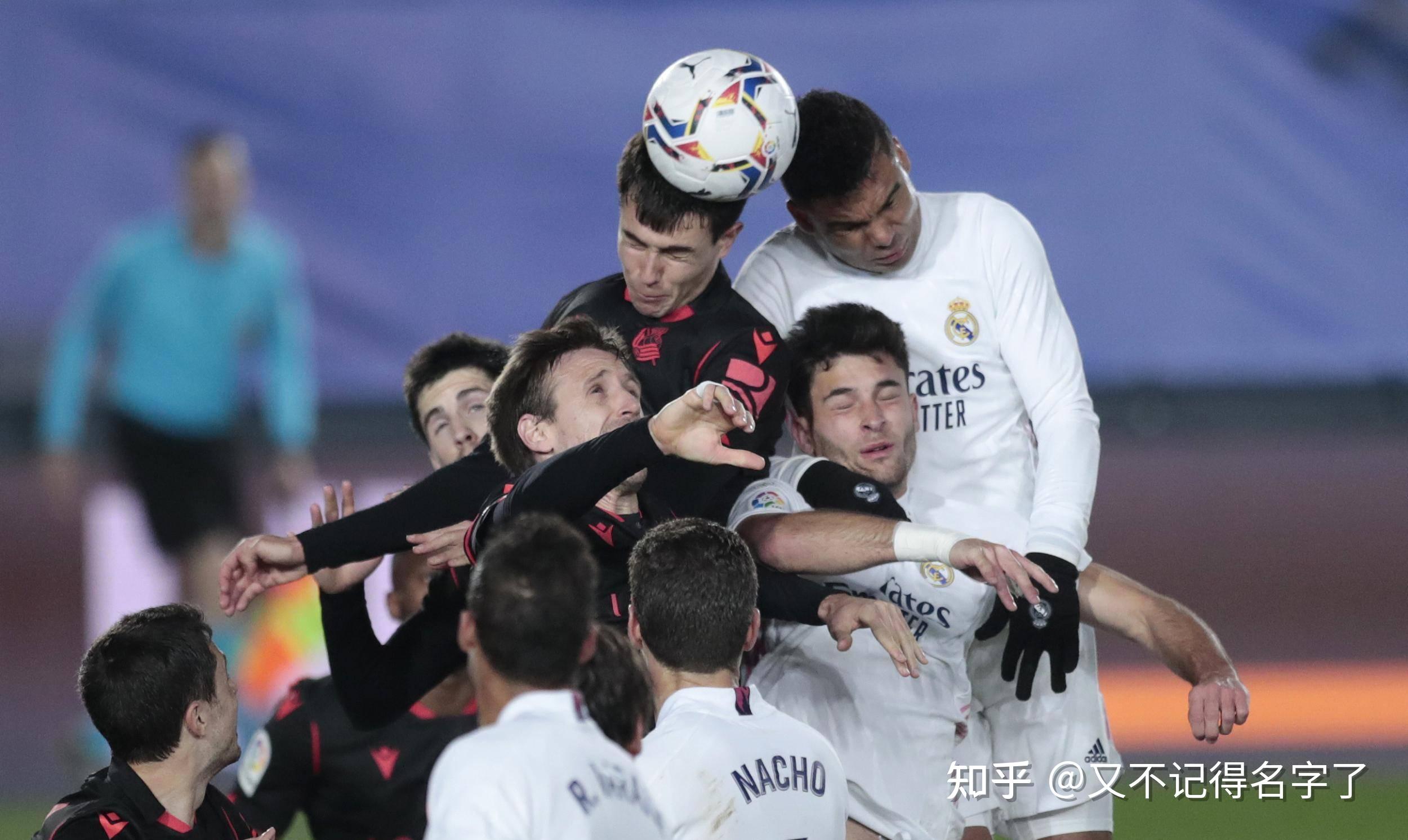 曼联今日和布莱顿比赛直播