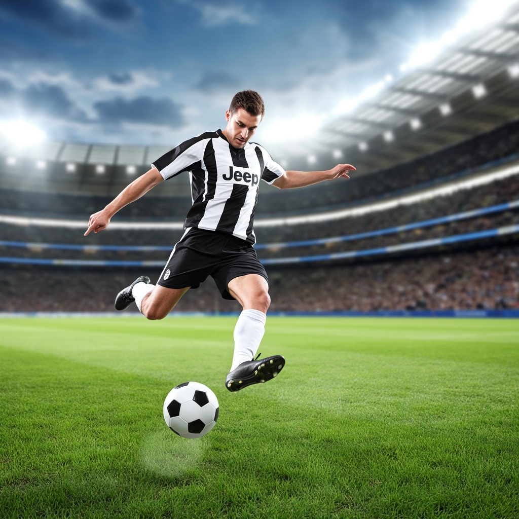 埃因霍温理工大学qs排名