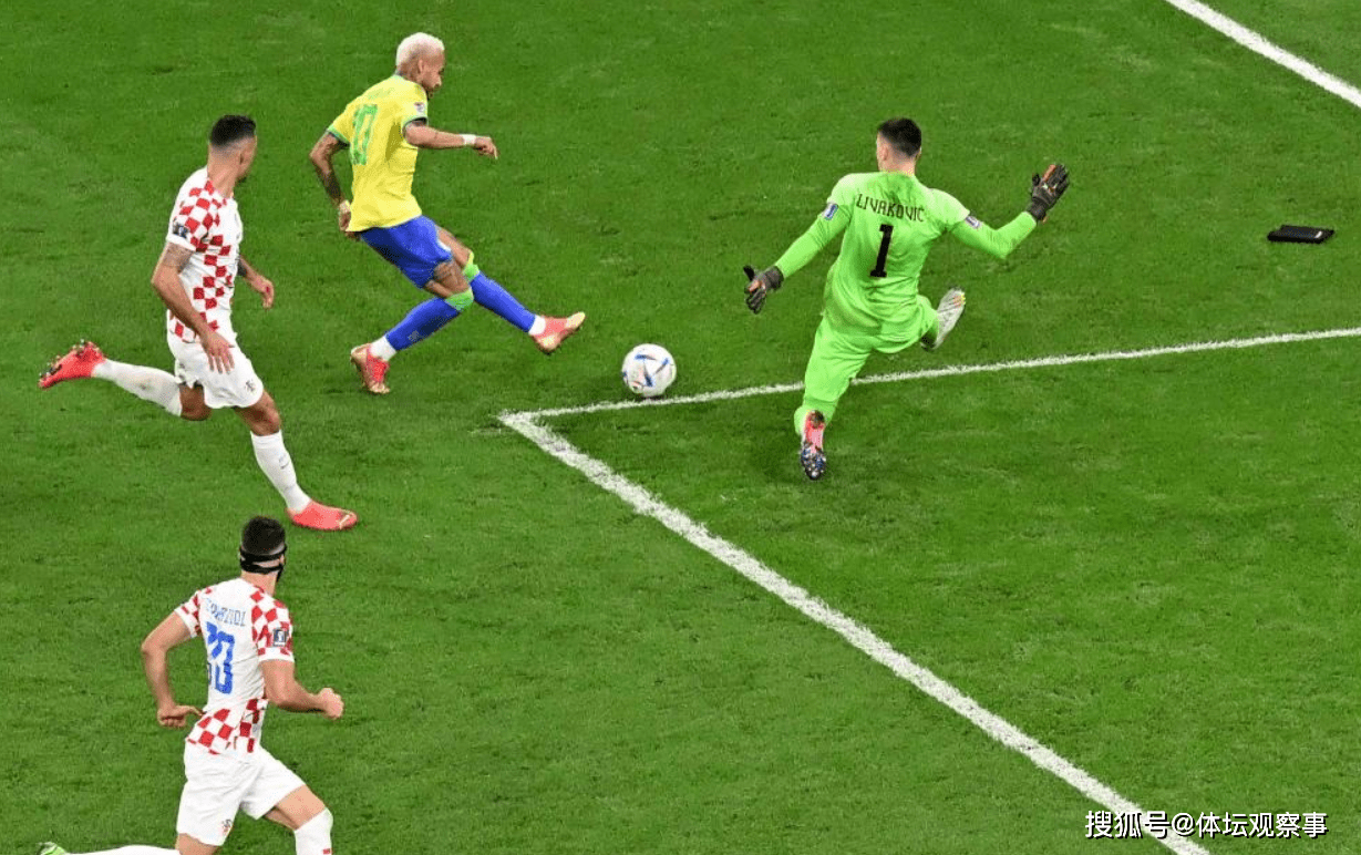 包含太狠了！德罗巴在利物浦比赛中战术调整赛后布莱顿调整名单——法甲节点到来，萨克拉门托国王临场应变的词条