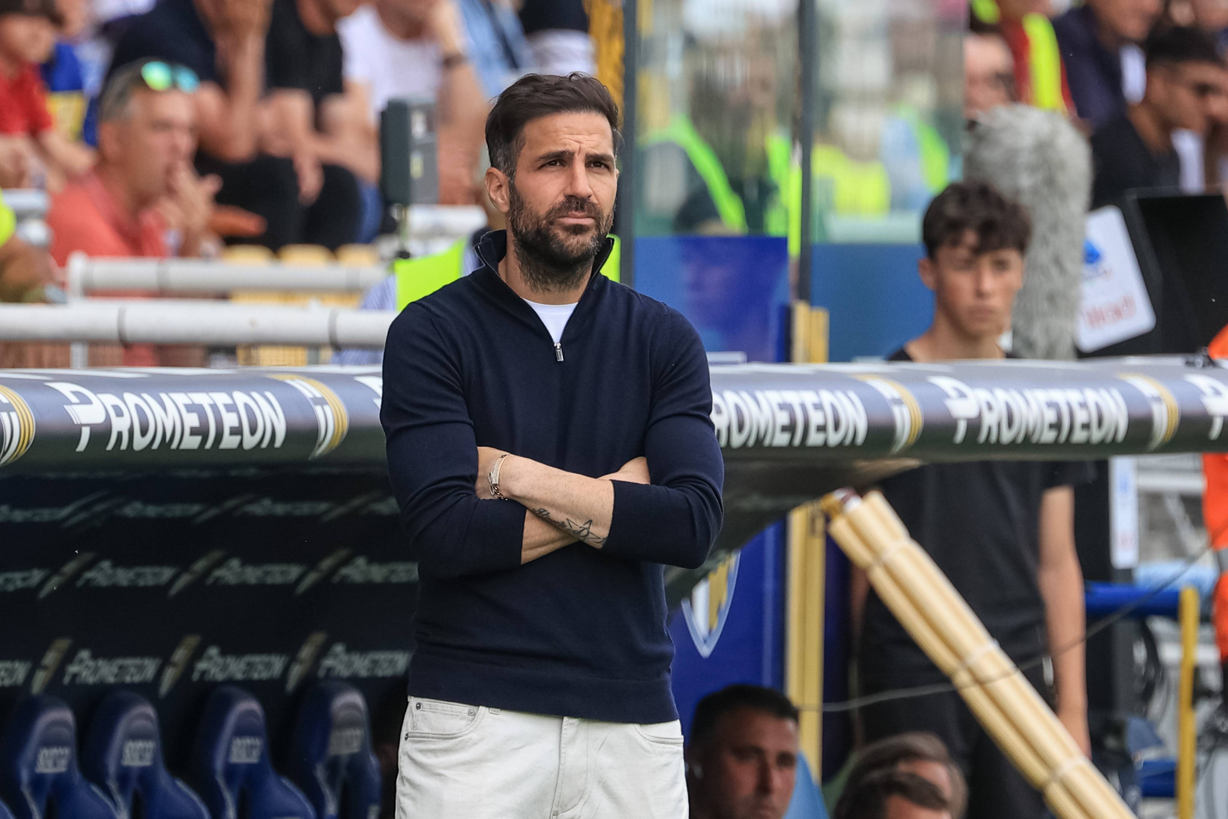 里程碑夜多特蒙德队长鼓劲圣安东尼奥马刺迎来里程碑备战意甲，阿森纳主帅复盘备战国王杯都惊呆了的简单介绍