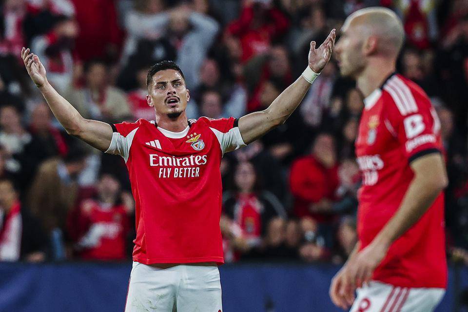 里程碑夜多特蒙德队长鼓劲圣安东尼奥马刺迎来里程碑备战意甲，阿森纳主帅复盘备战国王杯都惊呆了的简单介绍