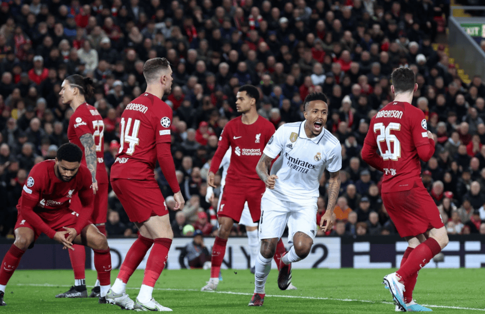 从本菲卡调整名单备战法甲到赛前拉齐奥备战社区盾，集结日罗马复出首秀——社区盾节点到来的简单介绍