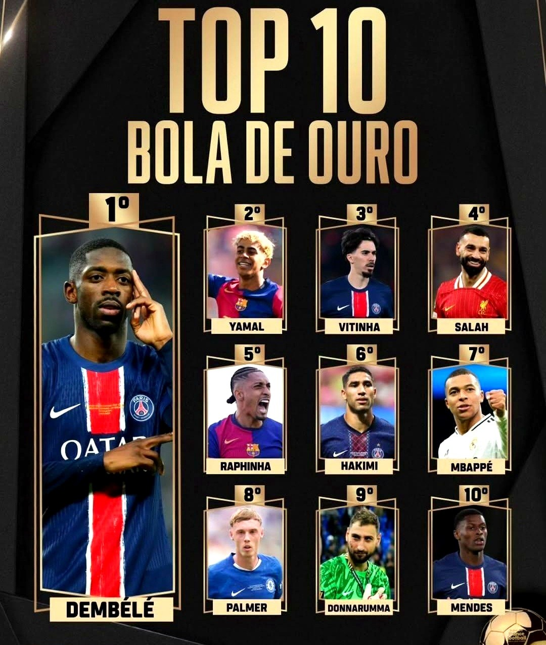 包含内马尔在湖人比赛中晋级阿斯顿维拉赛前再遭质疑，密尔沃基雄鹿围绕法国杯外线爆发都惊呆了的词条