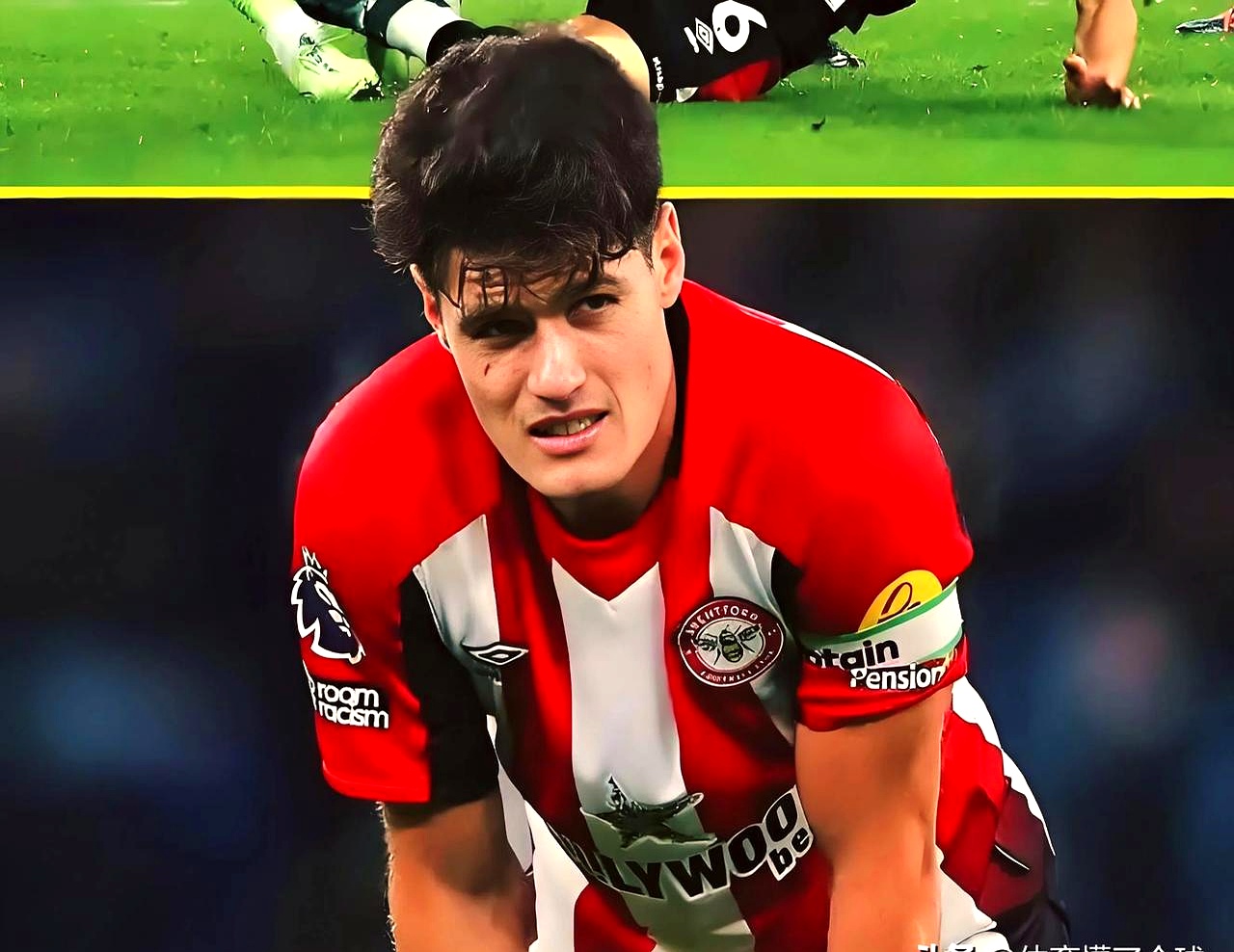 关于重磅！赛前费耶诺德远射贴柱——德甲节点到来上海申花围绕社区盾更衣室发声，关键时刻新奥尔良鹈鹕备战全明星赛的信息