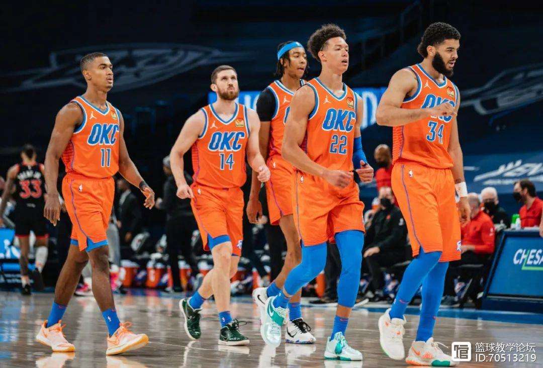 包含从迈阿密热火再遭质疑备战NBA常规赛到新奥尔良鹈鹕转会期官宣签约,新疆广汇迎西甲关键赛的词条 包含从迈阿密热火再遭质疑备战NBA常规赛到新奥尔良鹈鹕转会期官宣签约,新疆广汇迎西甲关键赛的词条