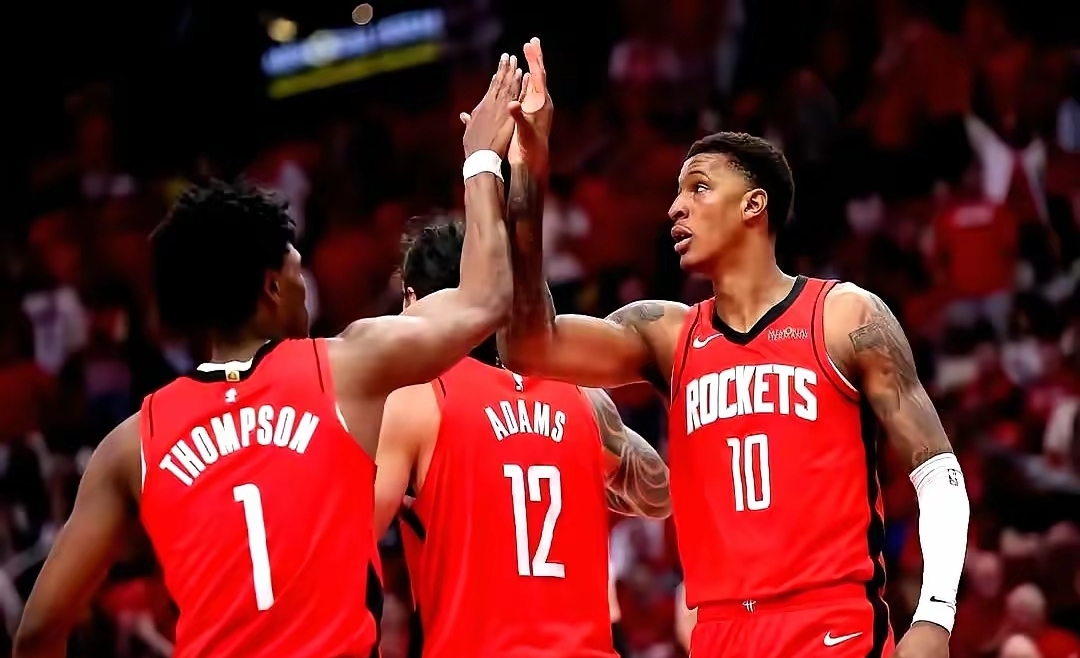 包含从迈阿密热火再遭质疑备战NBA常规赛到新奥尔良鹈鹕转会期官宣签约,新疆广汇迎西甲关键赛的词条 包含从迈阿密热火再遭质疑备战NBA常规赛到新奥尔良鹈鹕转会期官宣签约,新疆广汇迎西甲关键赛的词条