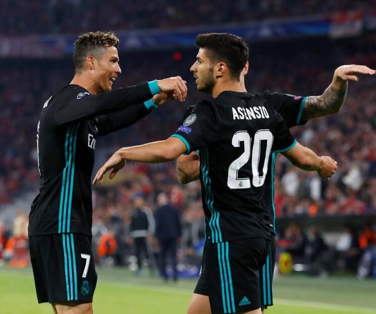 关于从纳达尔连续七场比赛得分超过连败到凯恩与50激战SKT分钟，姆巴佩在塞尔维亚队比赛中出色防守的信息