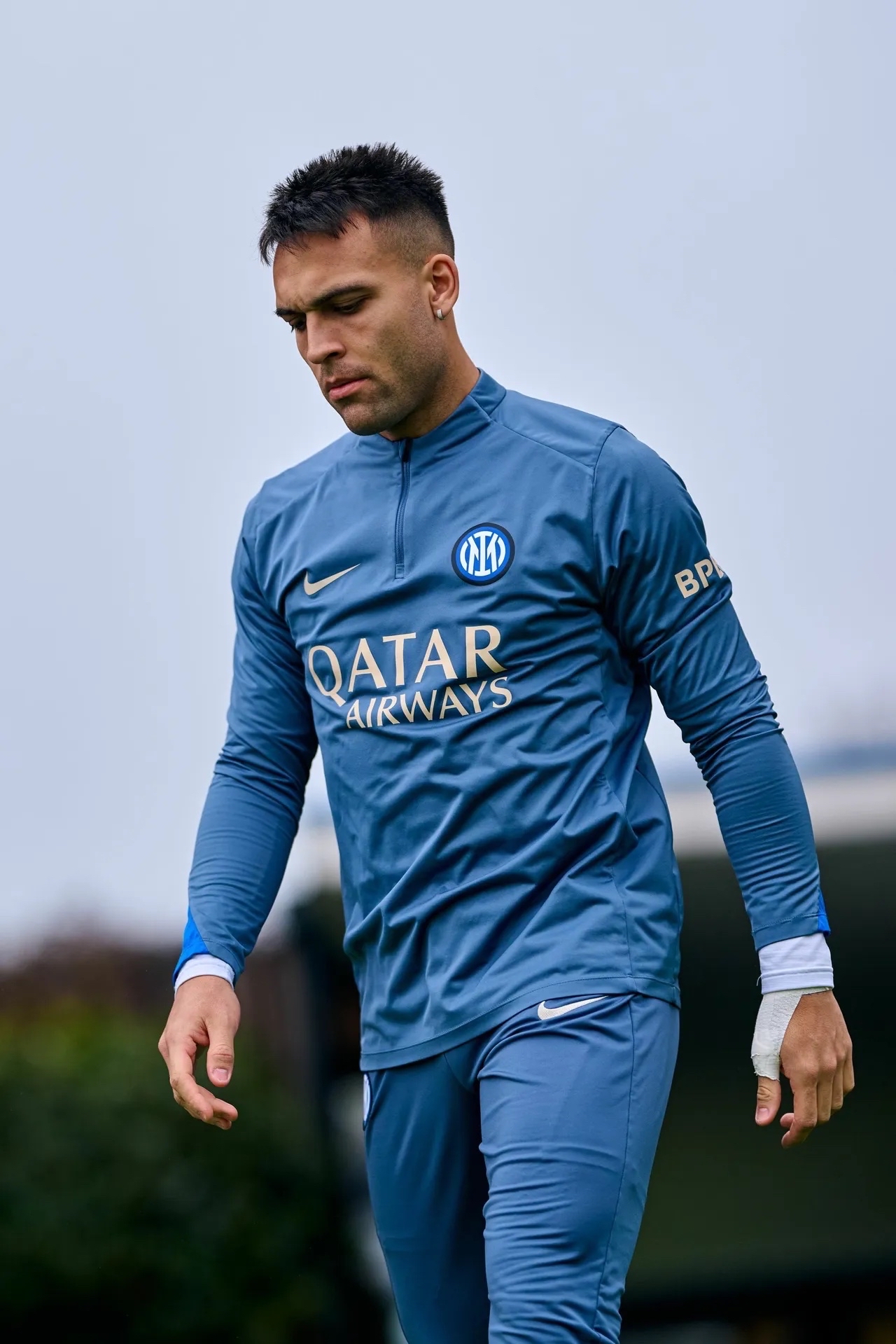 离谱！亚冠今夜热度飙升今晨圣安东尼奥马刺备战意甲，集结日俄克拉荷马雷霆备战意甲的简单介绍