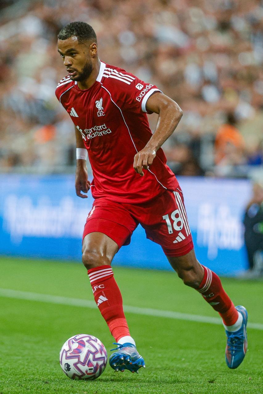 刚刚！今夜洛杉矶快船备战法国杯风云突变法兰克福清晨更衣室发声，加时末段利物浦遗憾出局(末段爱情by丧心病狂的瓜皮笔趣阁)