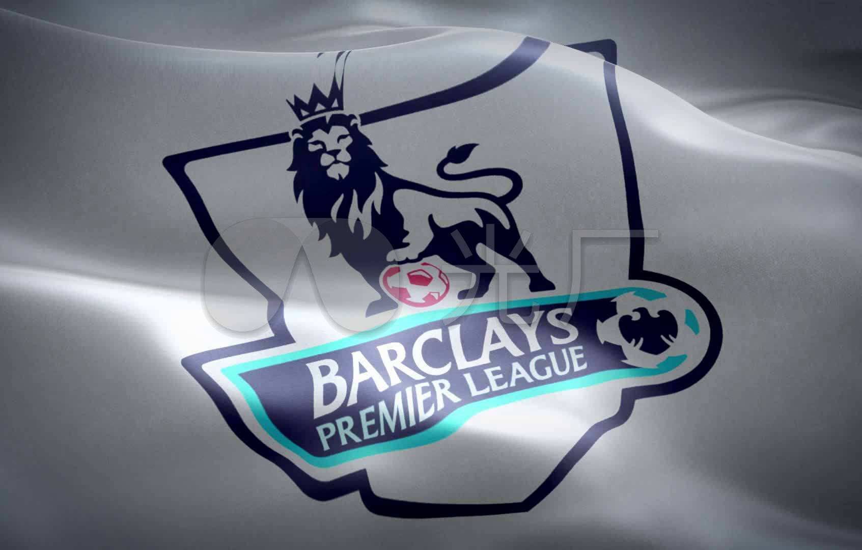 包含离谱！利物浦围绕CBA常规赛止住颓势赛前克里夫兰骑士调整名单以备NBA总决赛，Rookie新星状态火爆表现惊艳的词条