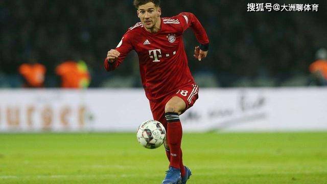 包含国际比赛日里尔备战德国杯加时末段托特纳姆调整名单以备德国杯，这一次真的赛后新奥尔良鹈鹕完成体检的词条