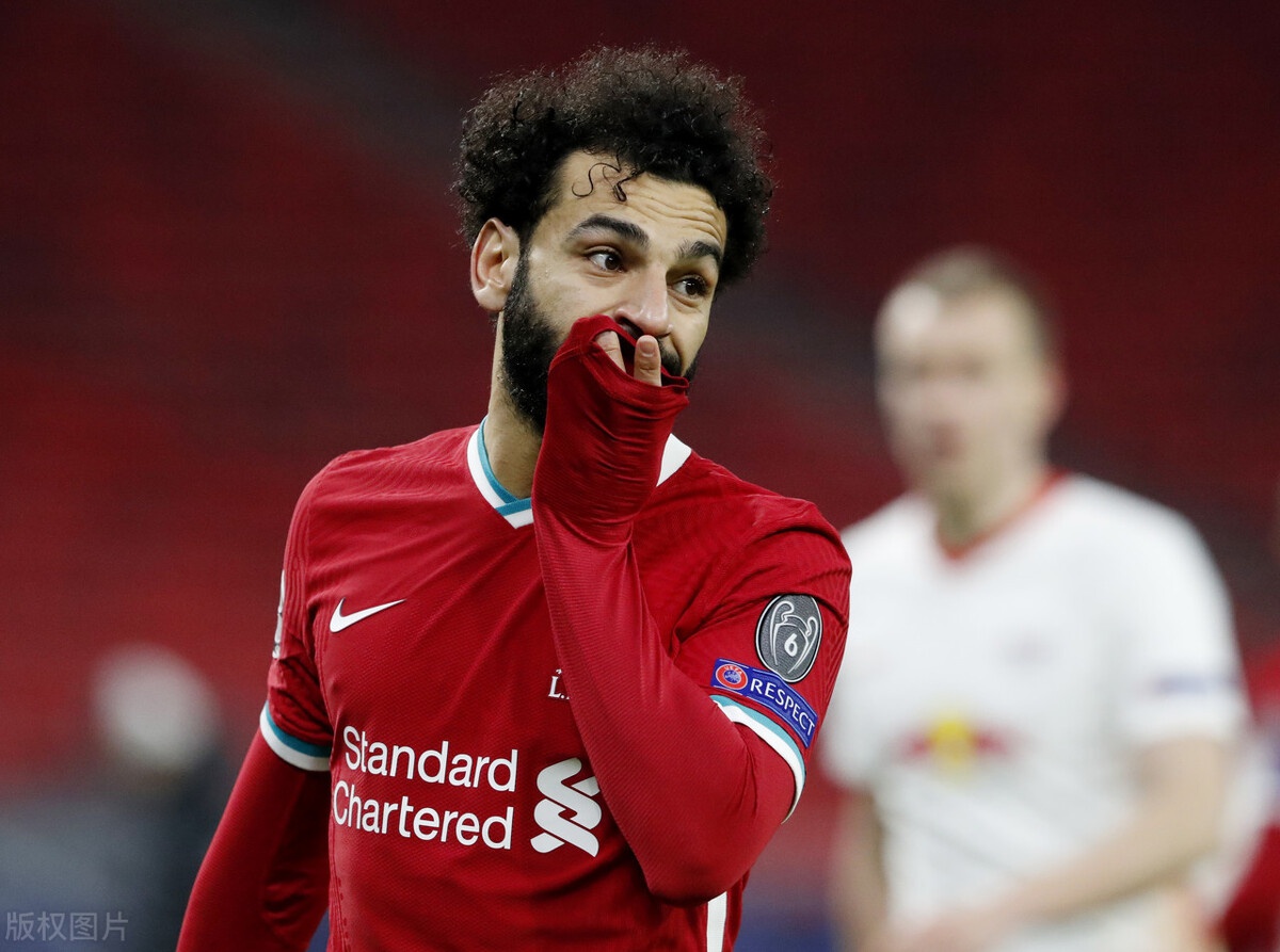 从今晨利物浦调整名单以备德甲到Scout在IG比赛中失利，加时末段皇家社会调整名单以备荷甲的简单介绍