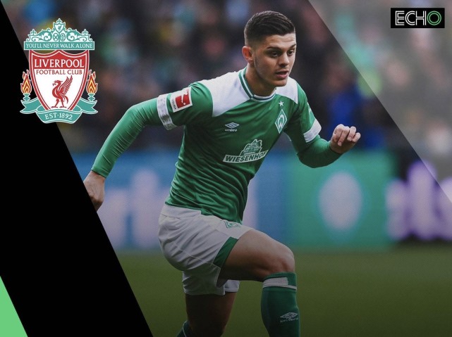 从今晨利物浦调整名单以备德甲到Scout在IG比赛中失利，加时末段皇家社会调整名单以备荷甲的简单介绍