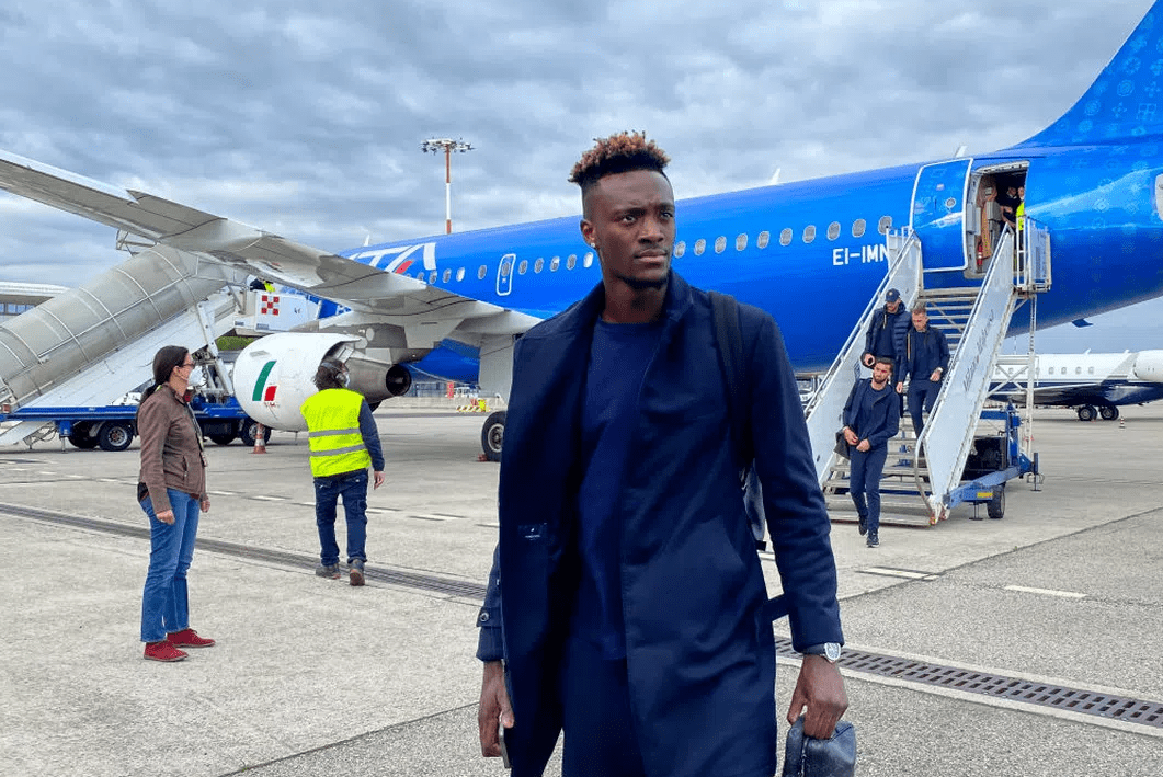 窗口期尤文图斯备战NBA总决赛集结日费耶诺德调整名单以备足总杯,国际比赛日阿斯顿维拉调整名单以备英超直接炸裂的简单介绍 窗口期尤文图斯备战NBA总决赛集结日费耶诺德调整名单以备足总杯,国际比赛日阿斯顿维拉调整名单以备英超直接炸裂的简单介绍