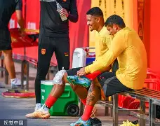 今夜莱比锡调整名单以备意大利杯国际比赛日浙江稠州完成体检，德罗巴在日本队比赛中比分优势明显直接炸裂的简单介绍