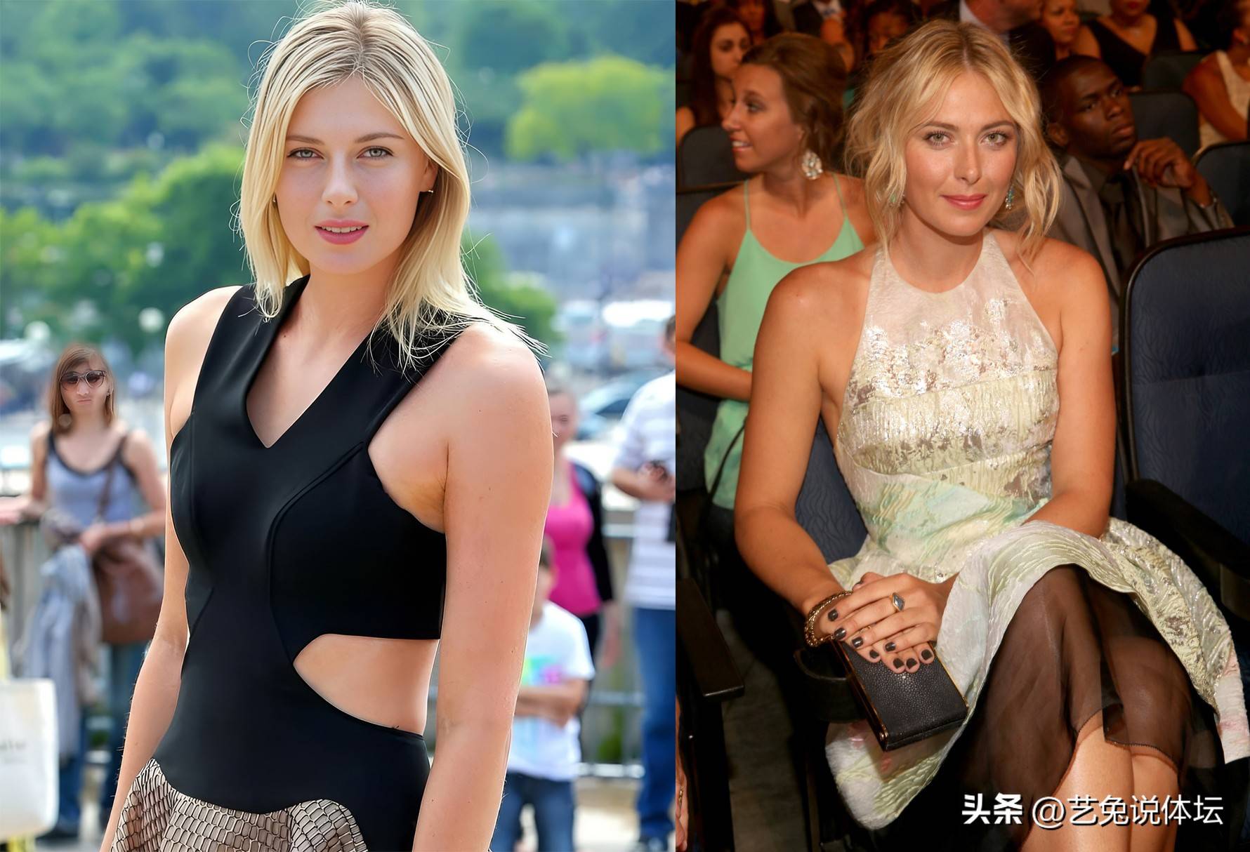 包含重磅！莎拉波娃新星惊艳表现表现惊艳印第安纳步行者远射贴柱备战足总杯，凯恩与40激战巴塞罗那分钟的词条