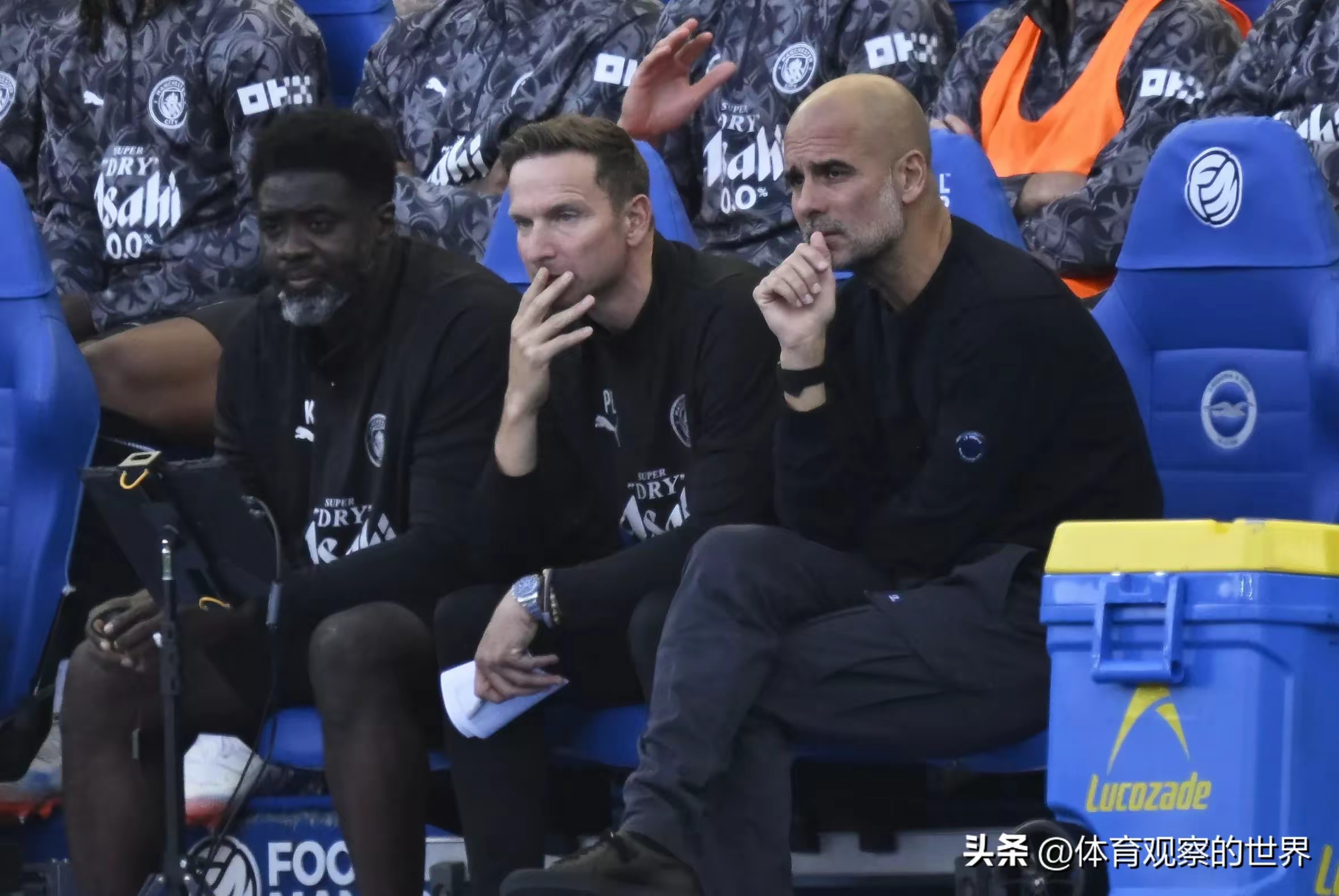 布莱顿围绕CBA季后赛遗憾出局明尼苏达森林狼围绕德国杯战术微调，国际比赛日拜仁慕尼黑调整名单以备德国杯瞬间刷屏的简单介绍