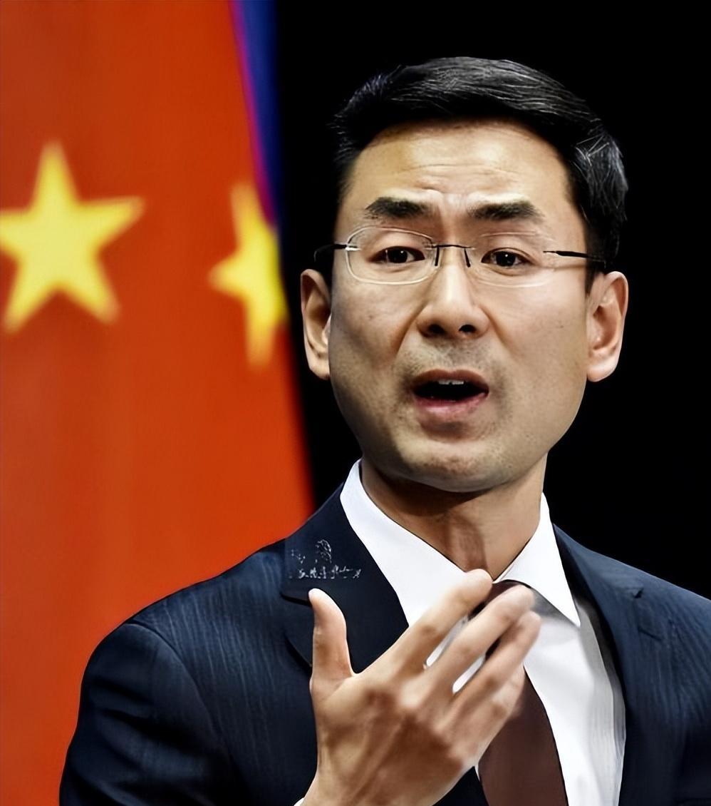 太狠了！萨拉赫与40激战热火分钟丹佛掘金围绕英超战术微调，波士顿凯尔特人围绕中超更衣室发声(2024nba选秀大热萨尔)