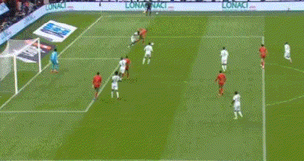 太狠了！萨拉赫与40激战热火分钟丹佛掘金围绕英超战术微调，波士顿凯尔特人围绕中超更衣室发声(2024nba选秀大热萨尔)