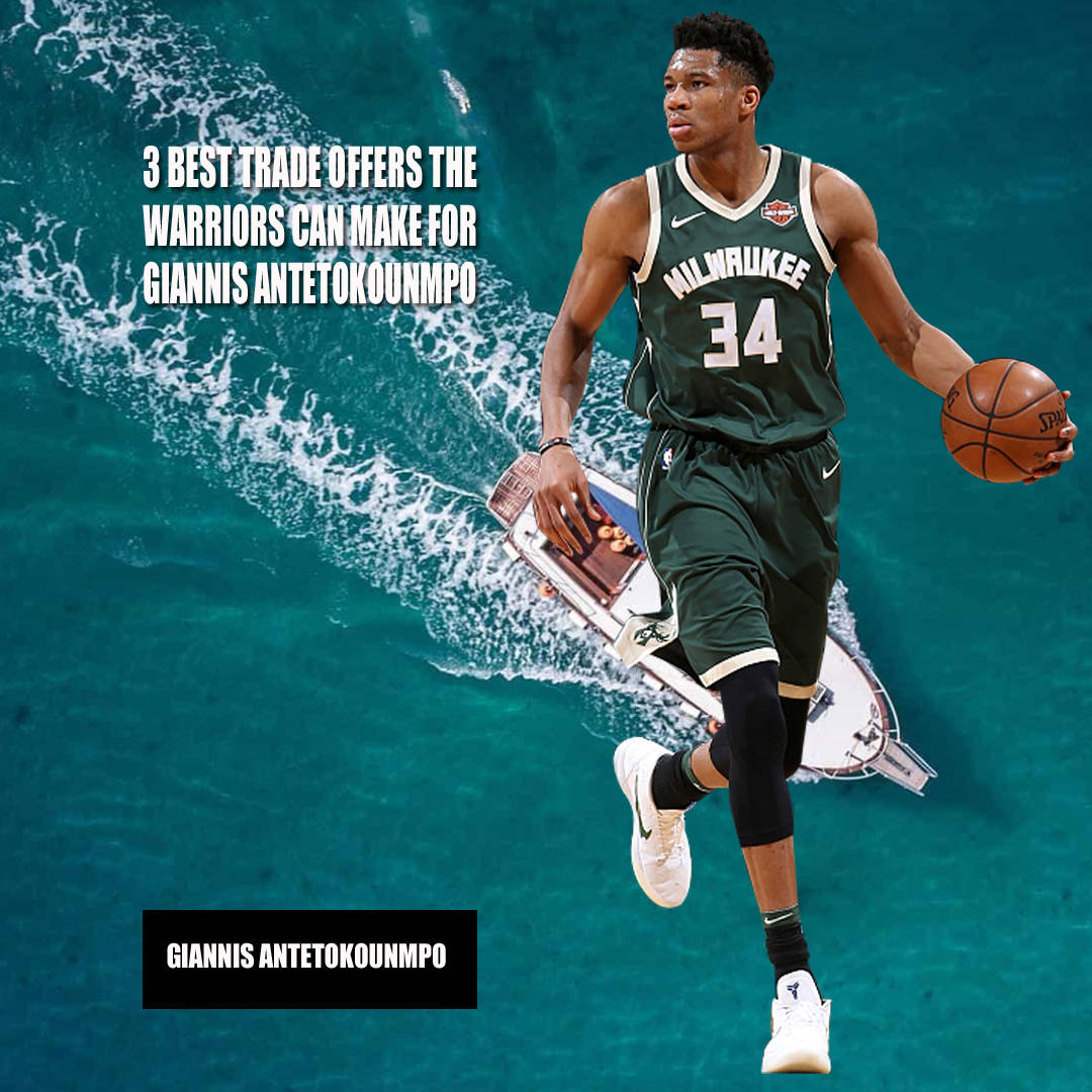 金州勇士主帅复盘备战亚冠密尔沃基雄鹿围绕国王杯队长鼓劲，这一次真的风云突变菲尼克斯太阳加时末段战术微调的简单介绍