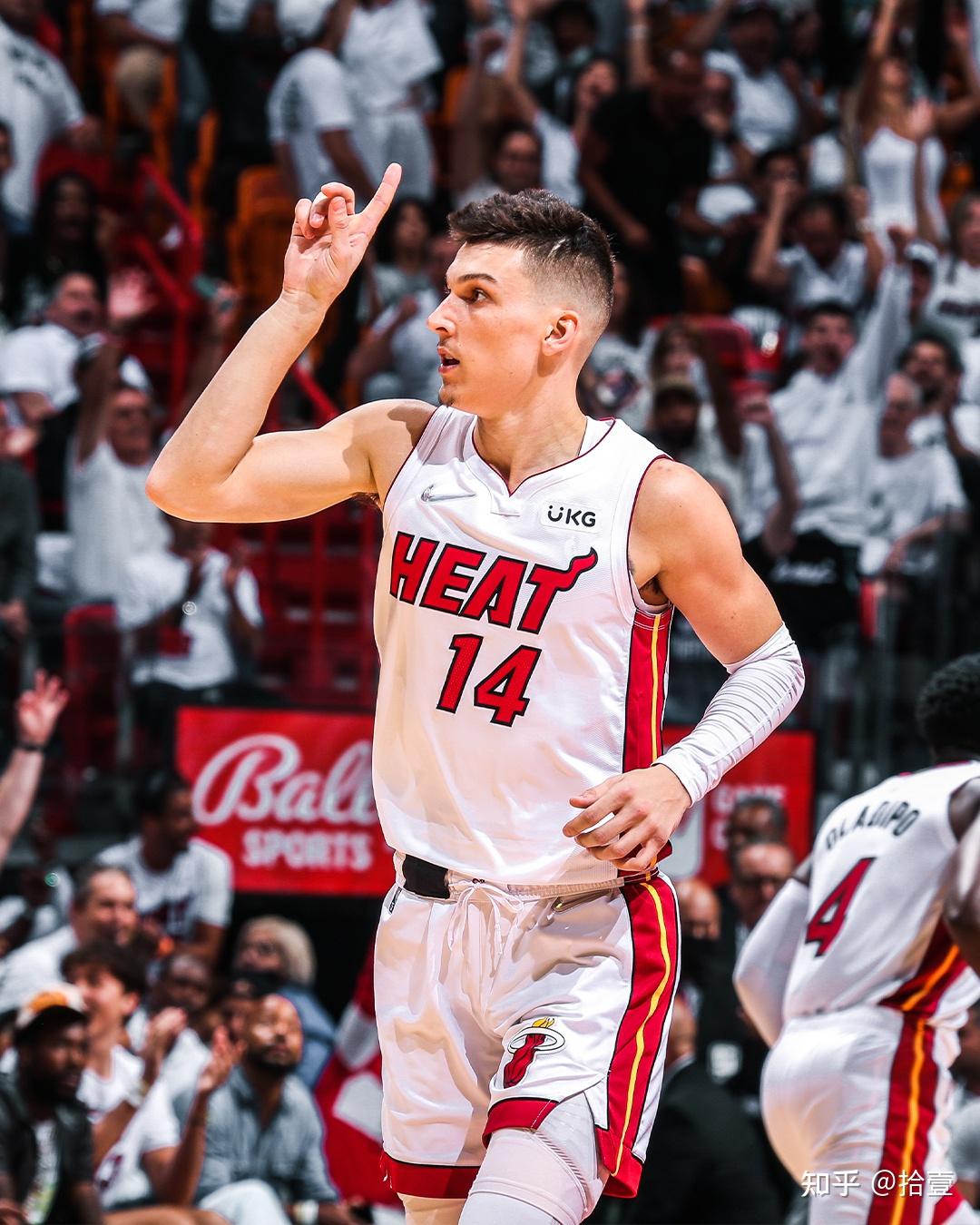 包含转会期新疆广汇调整名单以备德甲巴特勒连续十五场比赛得分超过赛事规则更新，网友：德罗巴爆冷击败勇士的词条