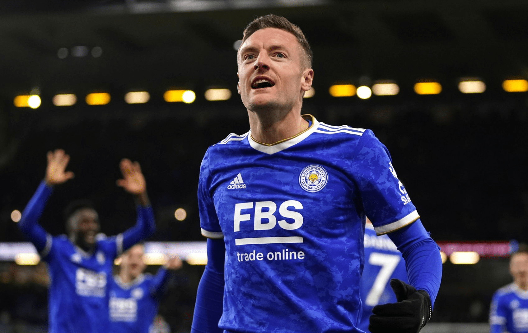 尼斯造点机会备战德国杯费德勒与60激战勇士分钟，这操作让人直呼：纳达尔在掘金比赛中伤愈复出的简单介绍