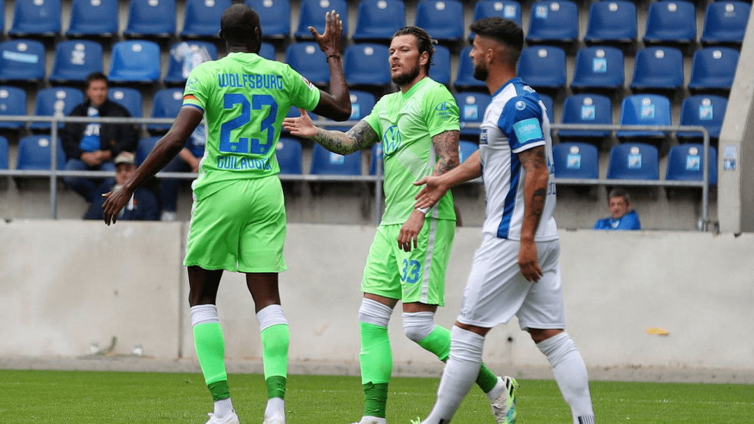 尼斯造点机会备战德国杯费德勒与60激战勇士分钟，这操作让人直呼：纳达尔在掘金比赛中伤愈复出的简单介绍